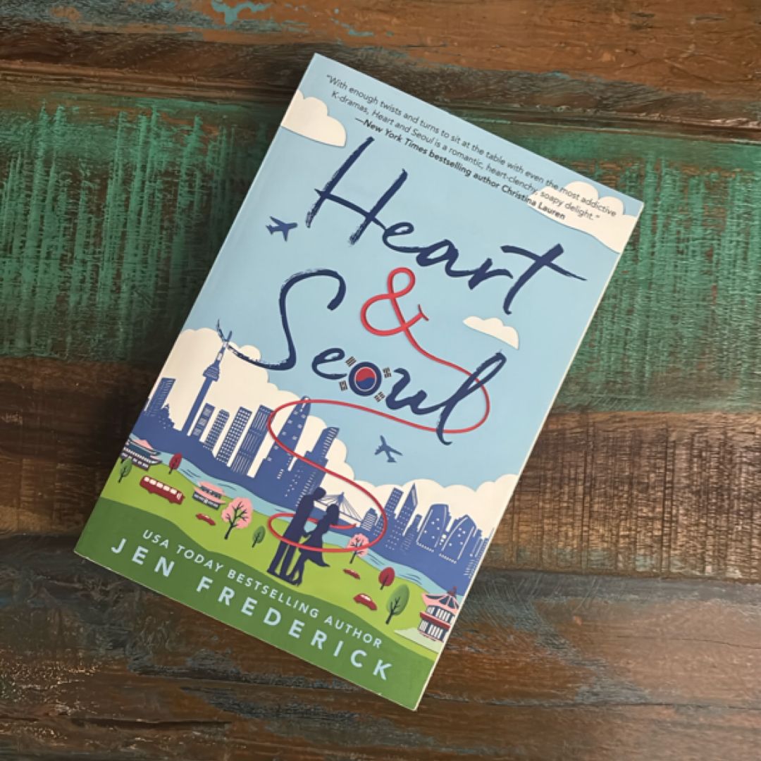 Sale image for 393507e3-873a-49a9-a585-ac5759a2cada-0WBEiTQIMSWrkeq4vJrKSHjFmE53