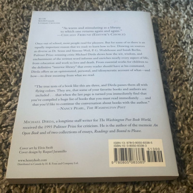 Book by Book