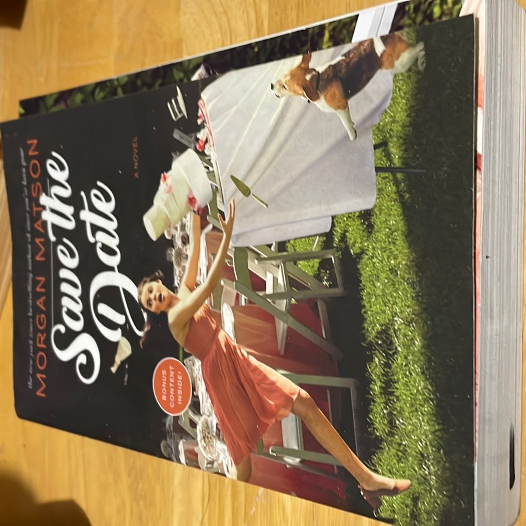 Sale image for 9b3633a9-c936-4cfa-bb86-223a640d08a9-5yOWjA83E5PjcNyl8MWhOlmsssZ2