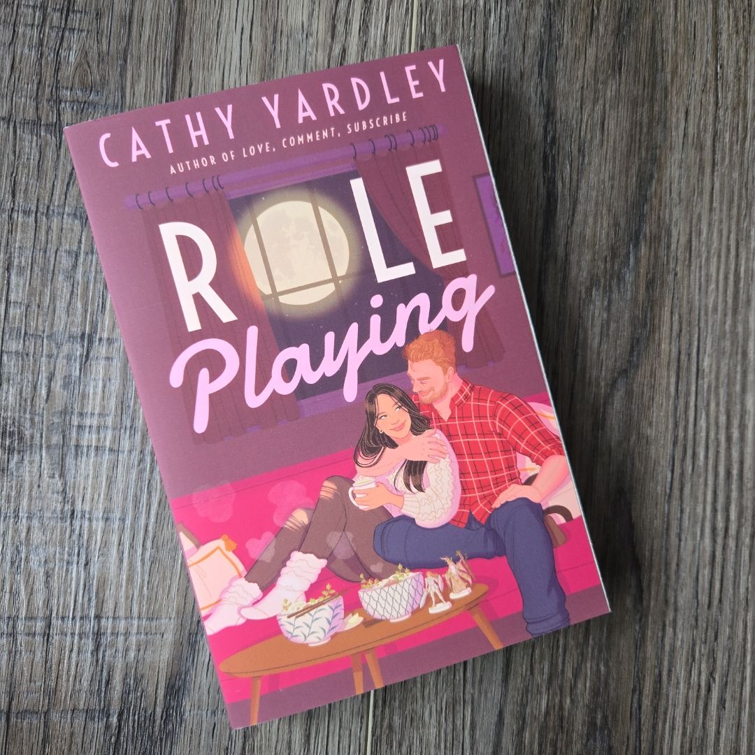 Sale image for 7bebfa69-dfd5-412a-b647-a3f4dcb04fc5-JqxBrvrOm3e9KGhd1EW8LoafKkz1