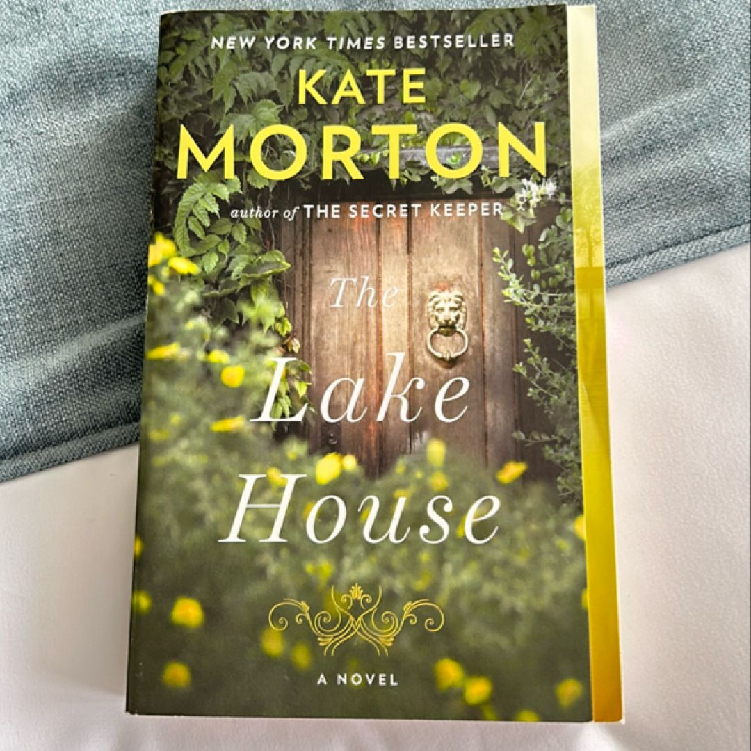 Sale image for b849f9cc-26ce-461a-88a3-a4c682636d0e-Y7CgJ7Vvw2QHrT8DsqTiUGVWhBn1