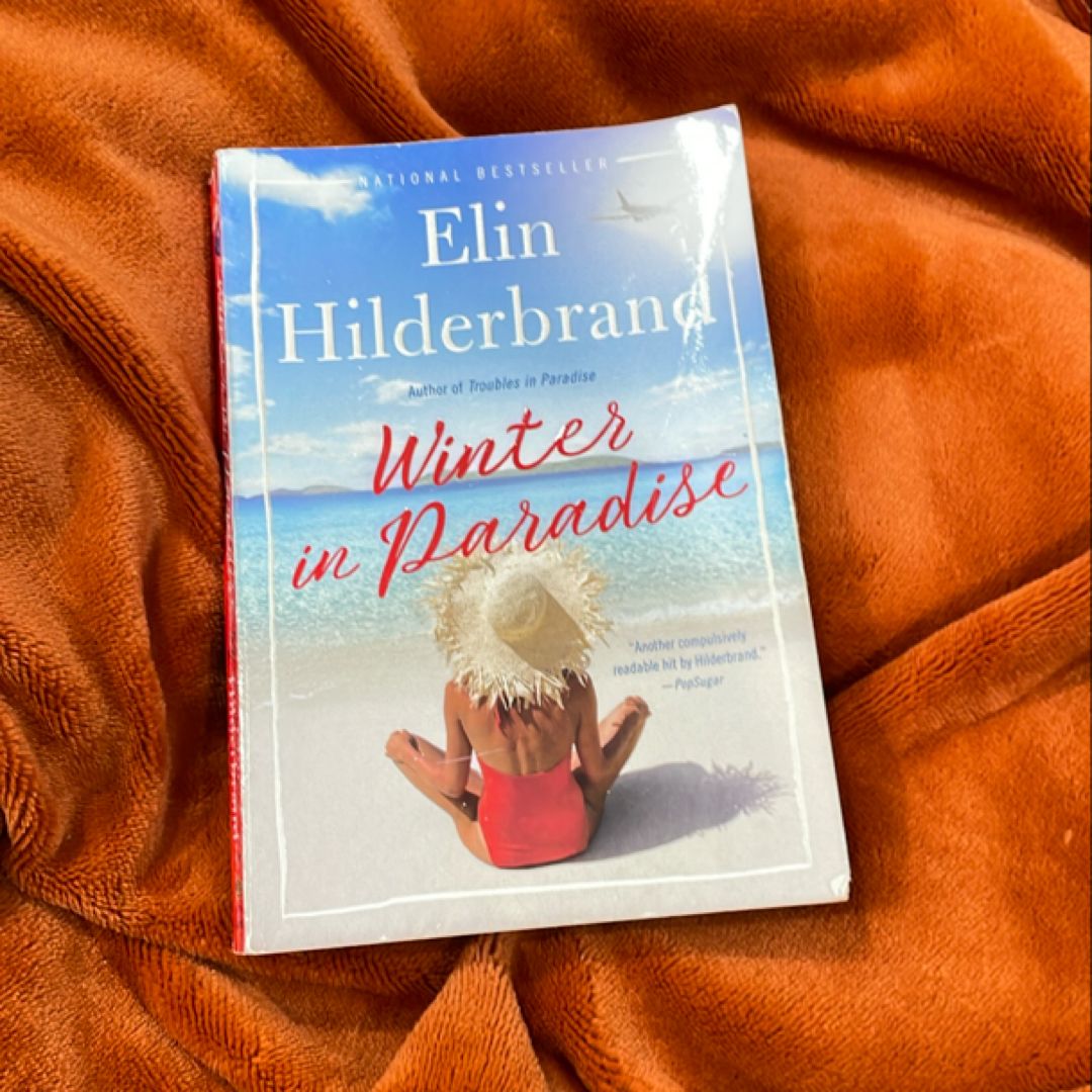 Sale image for be049ad1-c0ab-4a38-b45e-c5f5bfa31b00-Lo1q3hRTVYbZx5015VRSh0XZqsN2