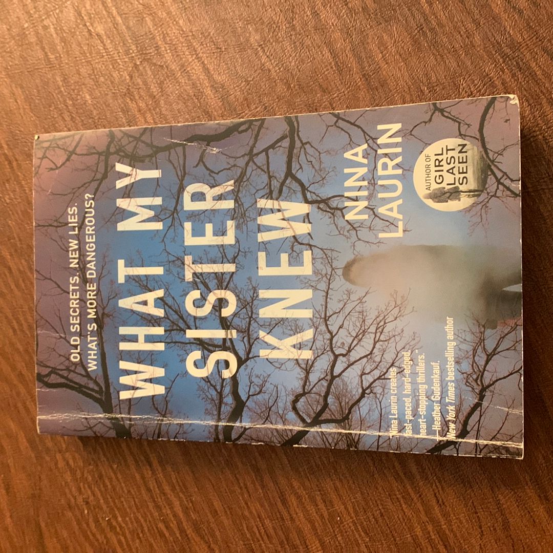 Sale image for 1103de36-9116-4da5-ace7-db577dd3d18f-4BrkuDy1O8gEthoGClMuzNpAaos2