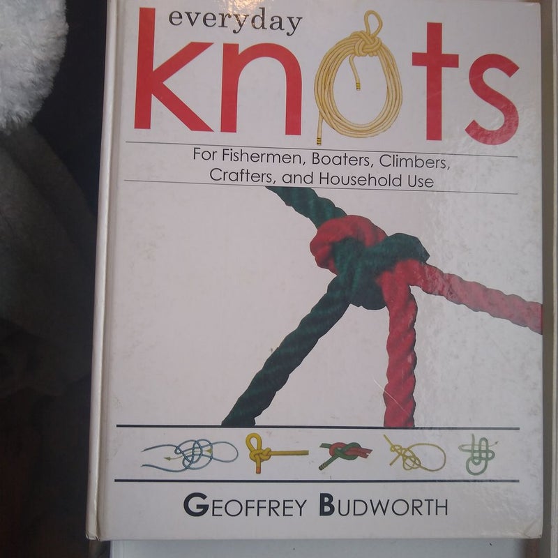 Everyday Knots