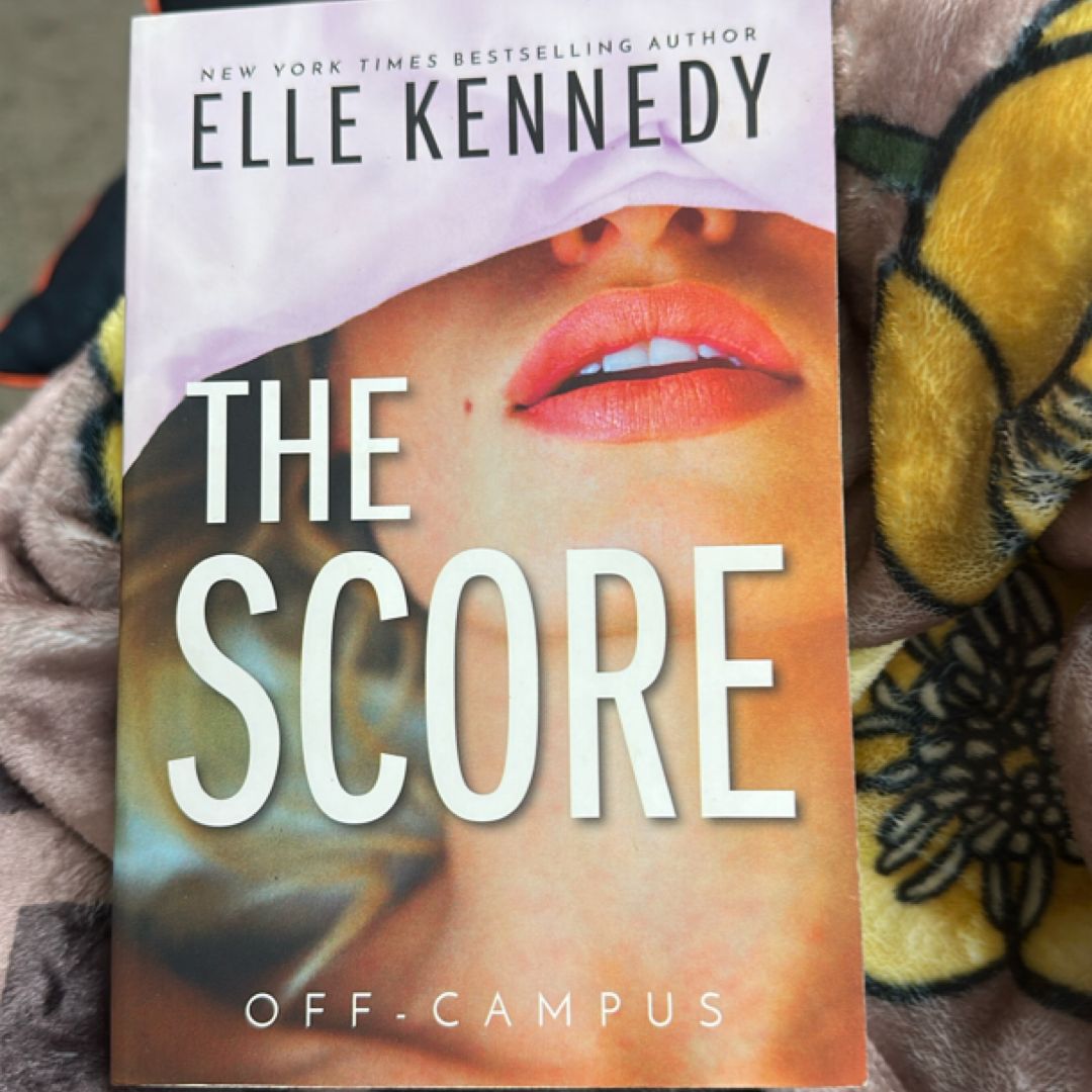 Sale image for a6ea5364-d5e8-45fa-9748-9ec46980ff7c-GaTQQOIHJYeuXG45Y9FOsrMQBx33