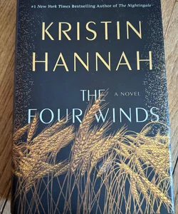 The Four Winds