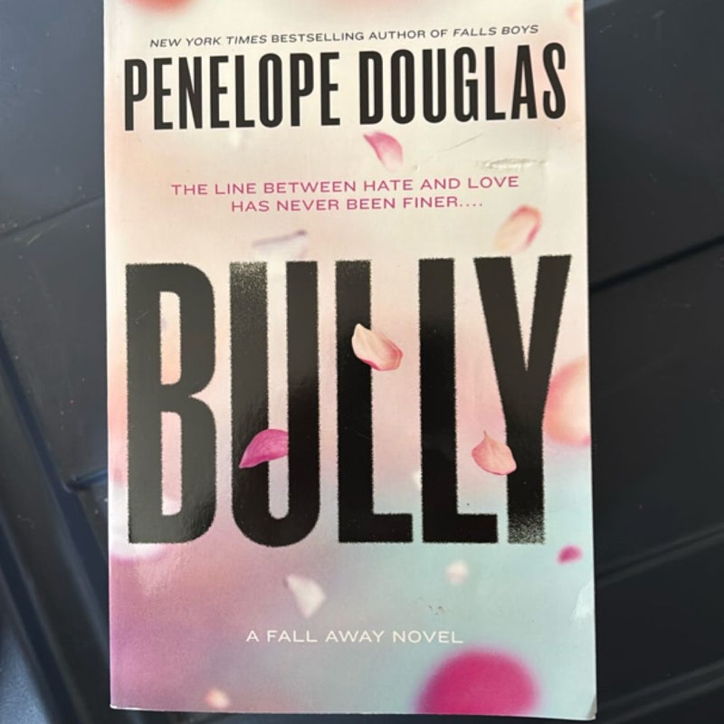 Bully