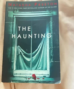 The Haunting