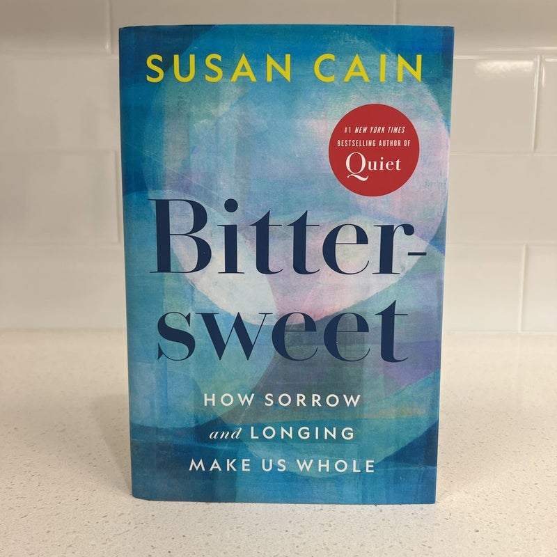 Bittersweet