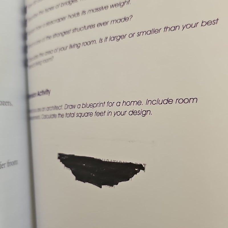 Stem Guides to Construction*