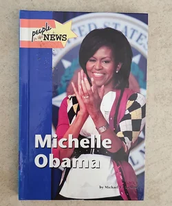 Michelle Obama*