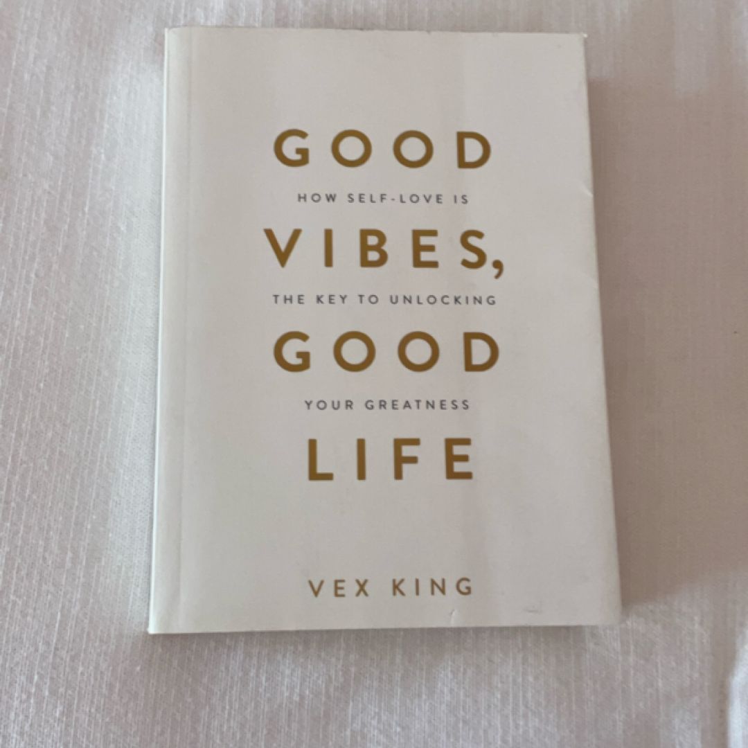 Sale image for f6072b43-0dac-43ac-9a0e-93454c542ff4-jiz2np3i27WwTmwVQyRMYuts7943