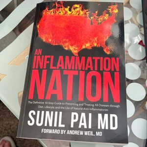 An Inflammation Nation