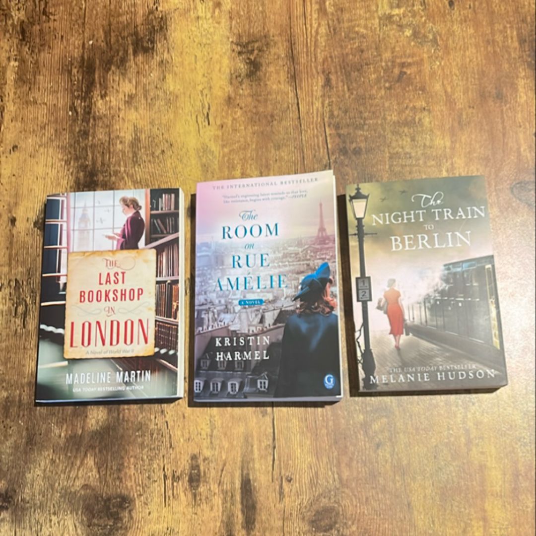 Sale image for c8a32f35-d445-4a0a-aa13-bfbf8bc22135-LpoOG6m96UQ2p924osqEo3K25Rf1