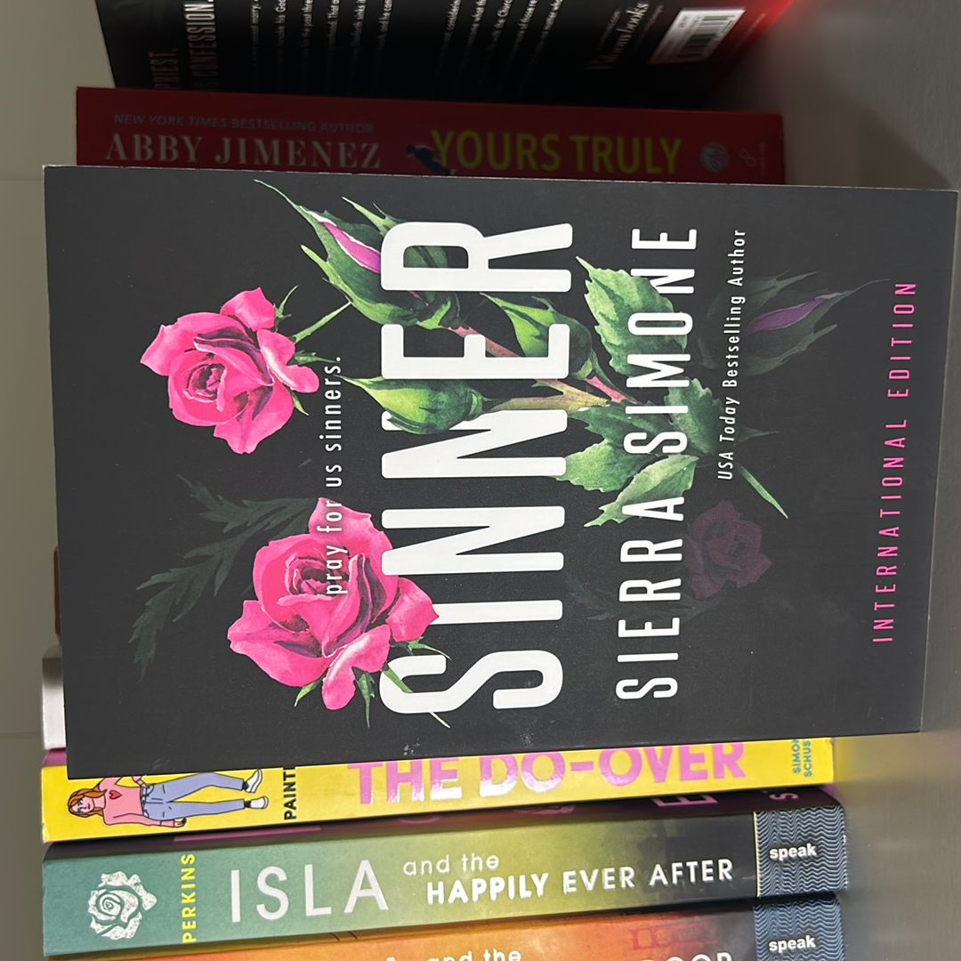 Sale image for 37dde7e6-d76e-4b2d-ad9e-5e5136634f81-RRovqoXlU5YFMjxL6WCRpkj6zc83