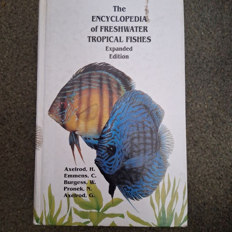 The Penguin Dictionary of American Folklore