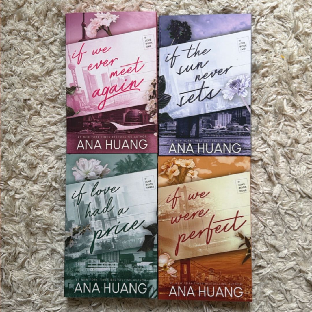 Sale image for 91e8a691-a7d9-4b7b-b87a-e3f38698eb3d-FiVAuwliZ9WlgOj5Od6zgEZ8ohq1