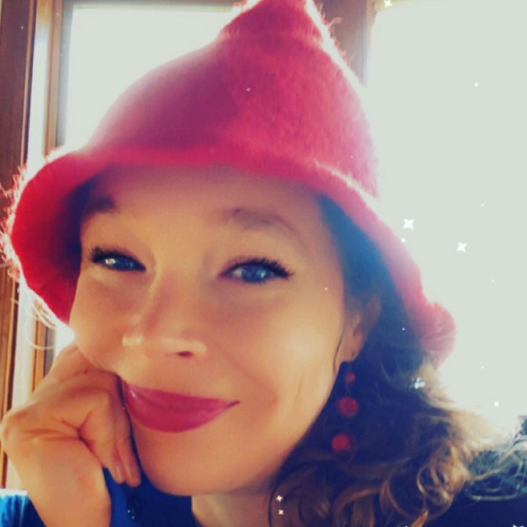 Kyleigh31