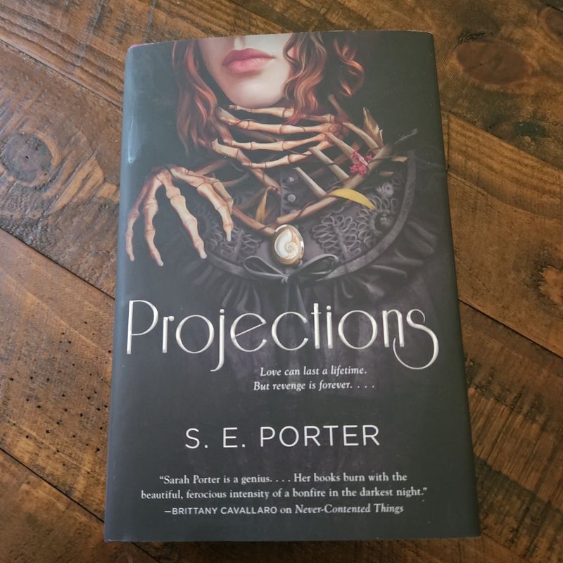 Projections