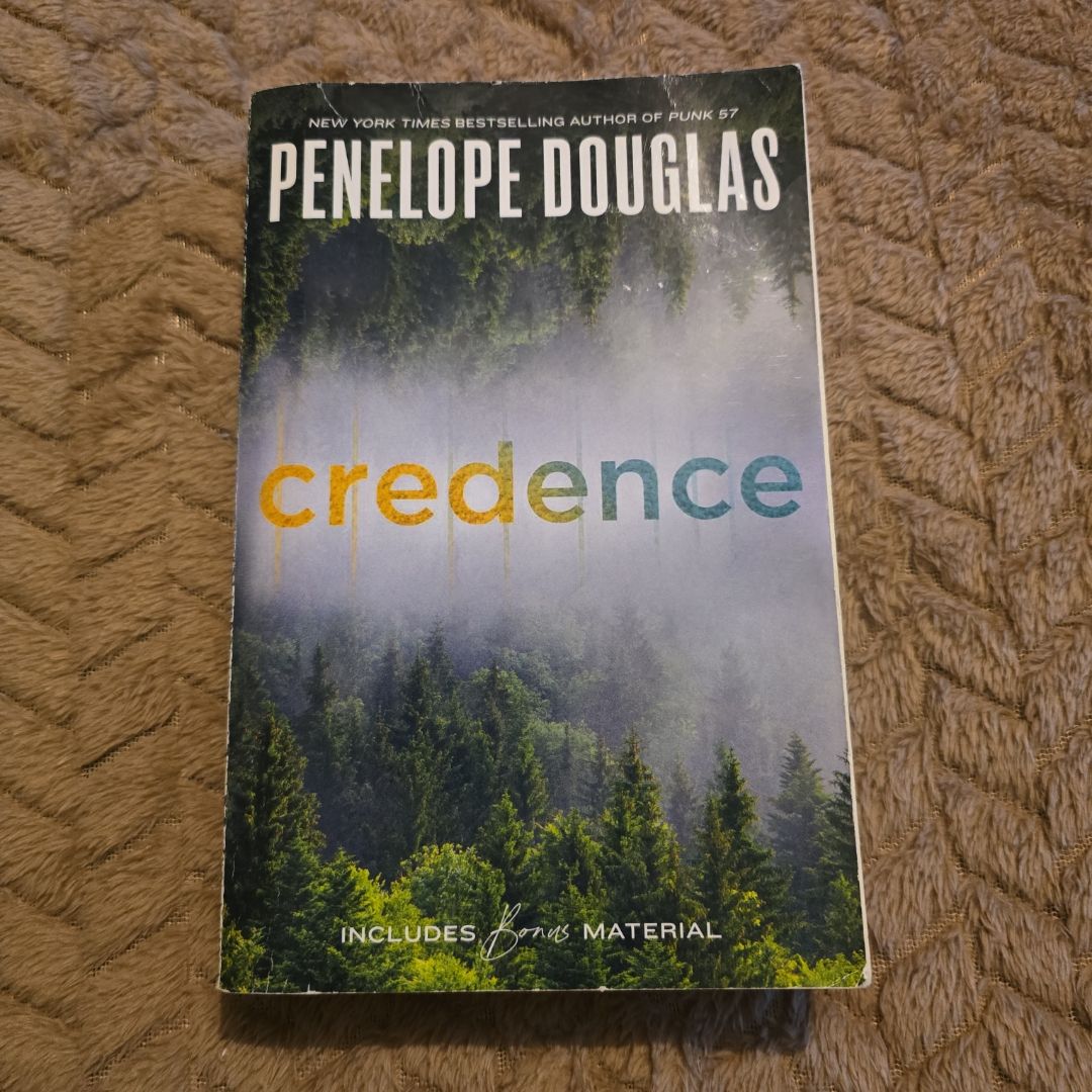 Sale image for 3537253c-ca4d-4812-8d90-2d5b28b5e93a-yySV7tgK38SI61N4QGWoVC9z6x83