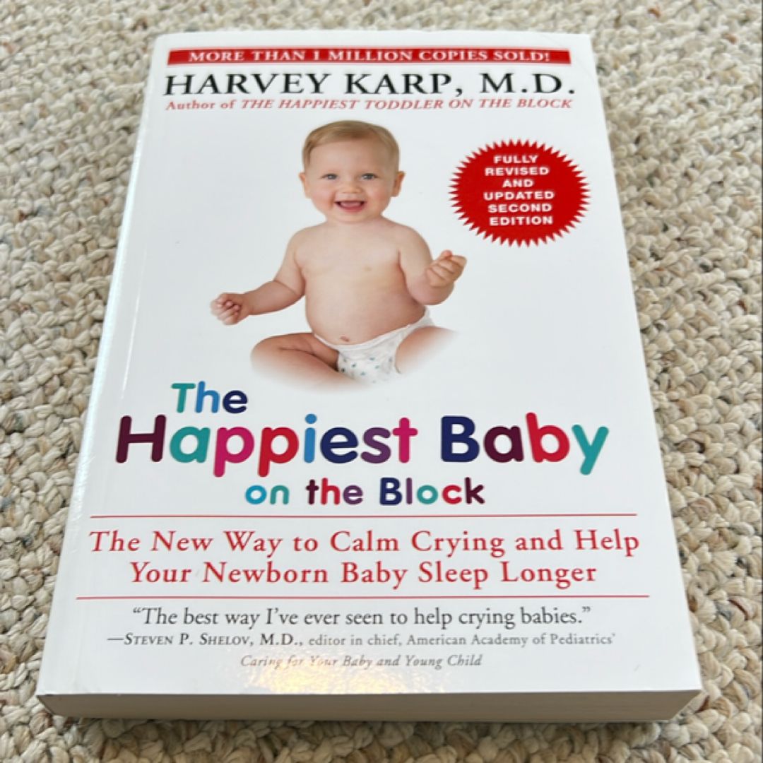 Sale image for 75bc041f-a032-4979-bffc-f33d24fc7207-24UZbQRx8eRrQX2w7jZI7KSm8UF2