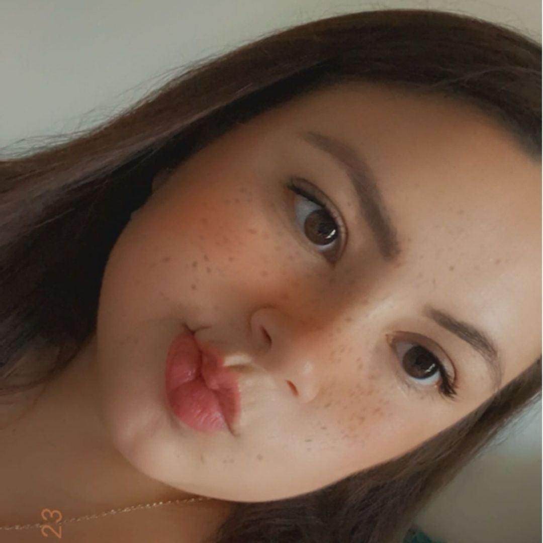 Jessica Ladino
