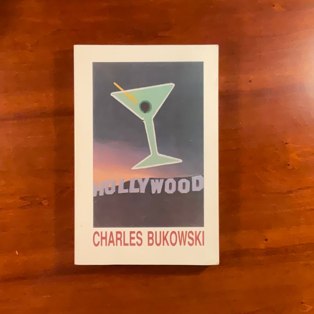 Hollywood