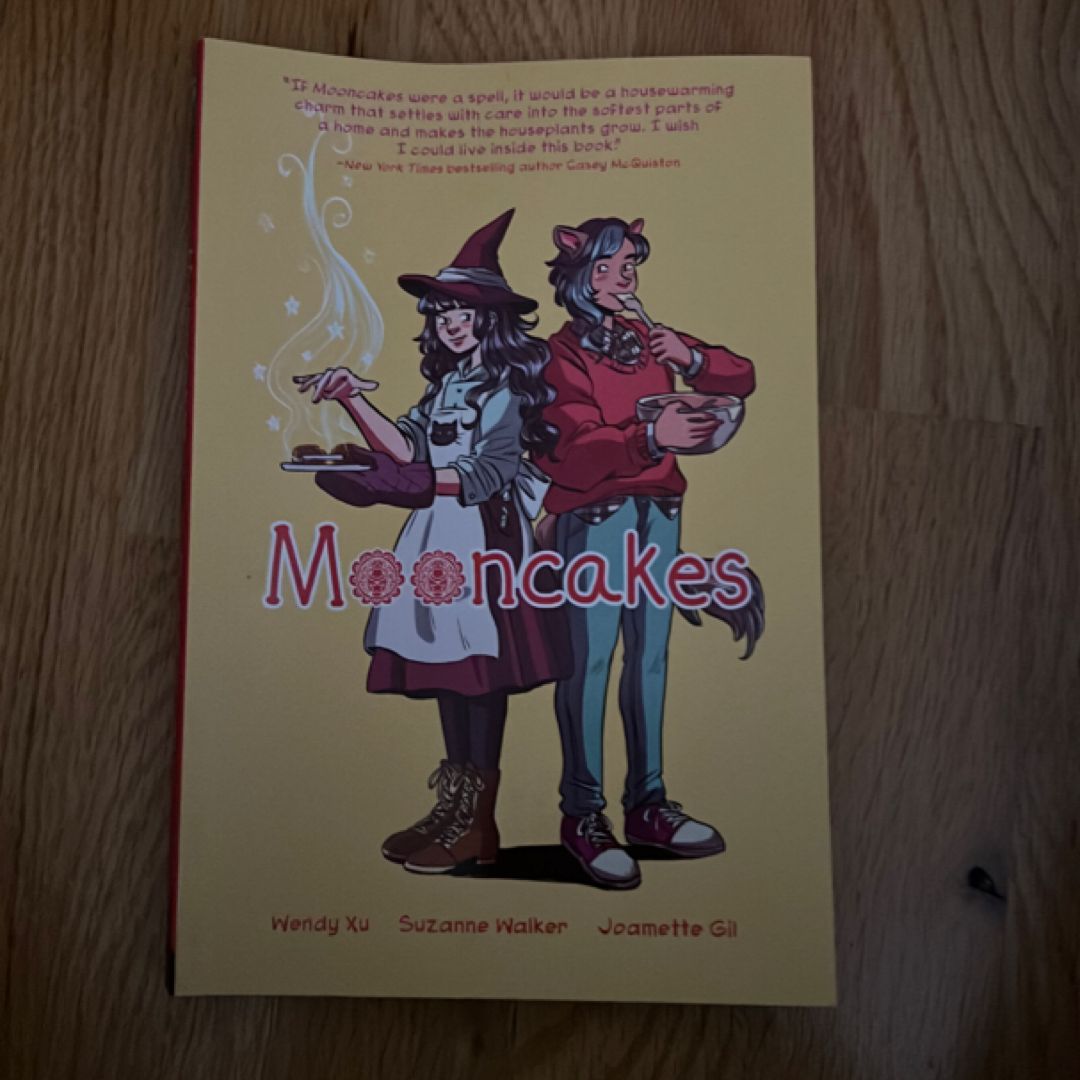 Sale image for f4c71946-5d07-48a4-80d6-6610e7d92c7c-7yKbegpN2bTrUGMg2QjHRG7Vxdp2