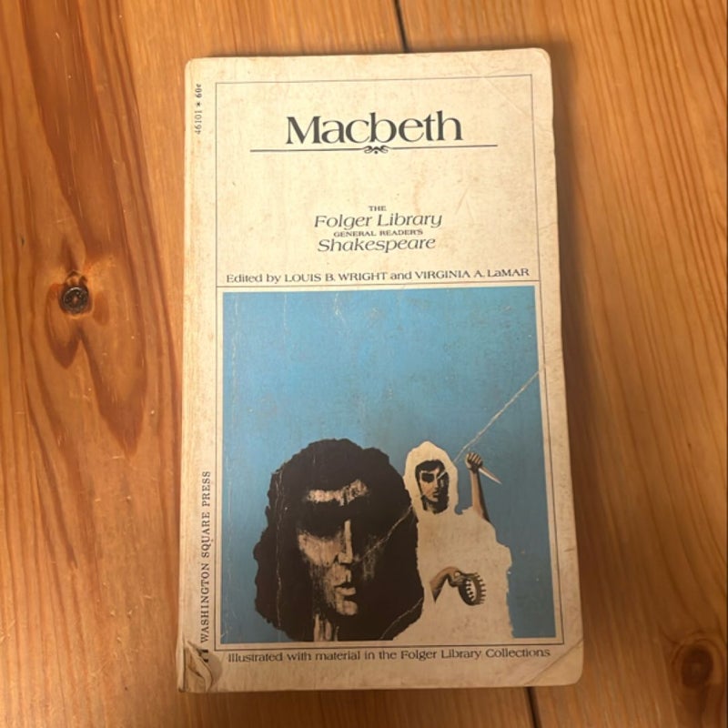 Macbeth