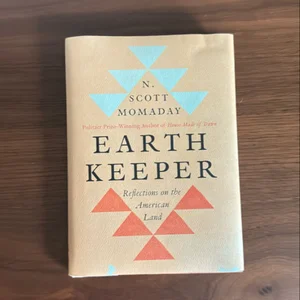 Earth Keeper