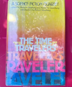 The Time Travelers