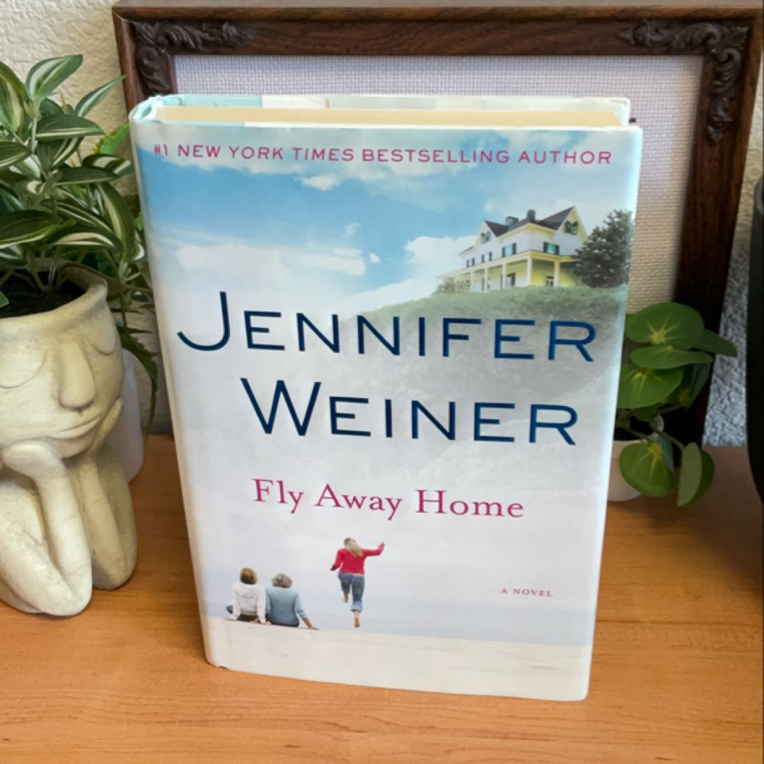 Sale image for 123b005d-8257-4c44-9a37-b07fbd1aaa09-uqrSXNbFKDUGtWGduSKUyCOQ0Ds2