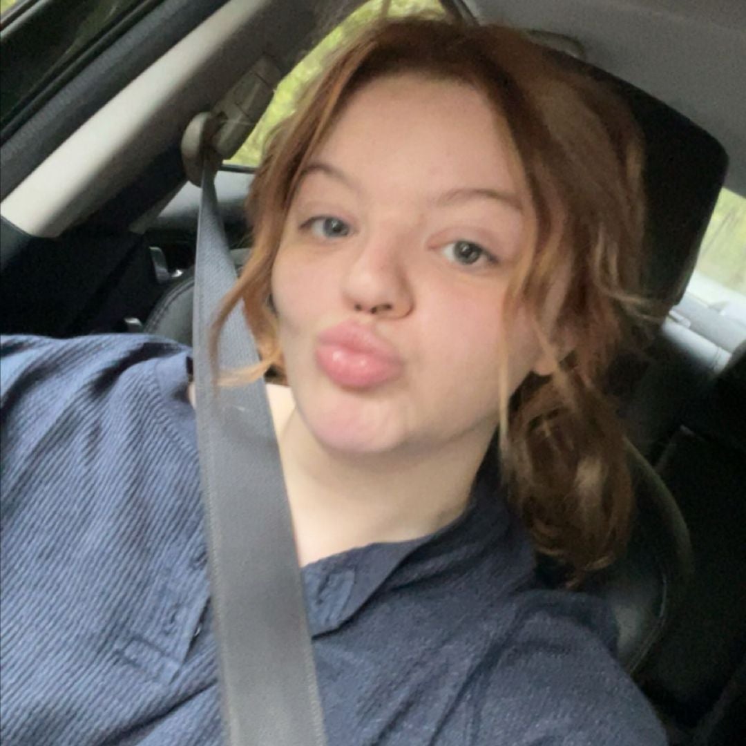Ahnna Kilpatrick