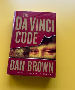 The Da Vinci Code