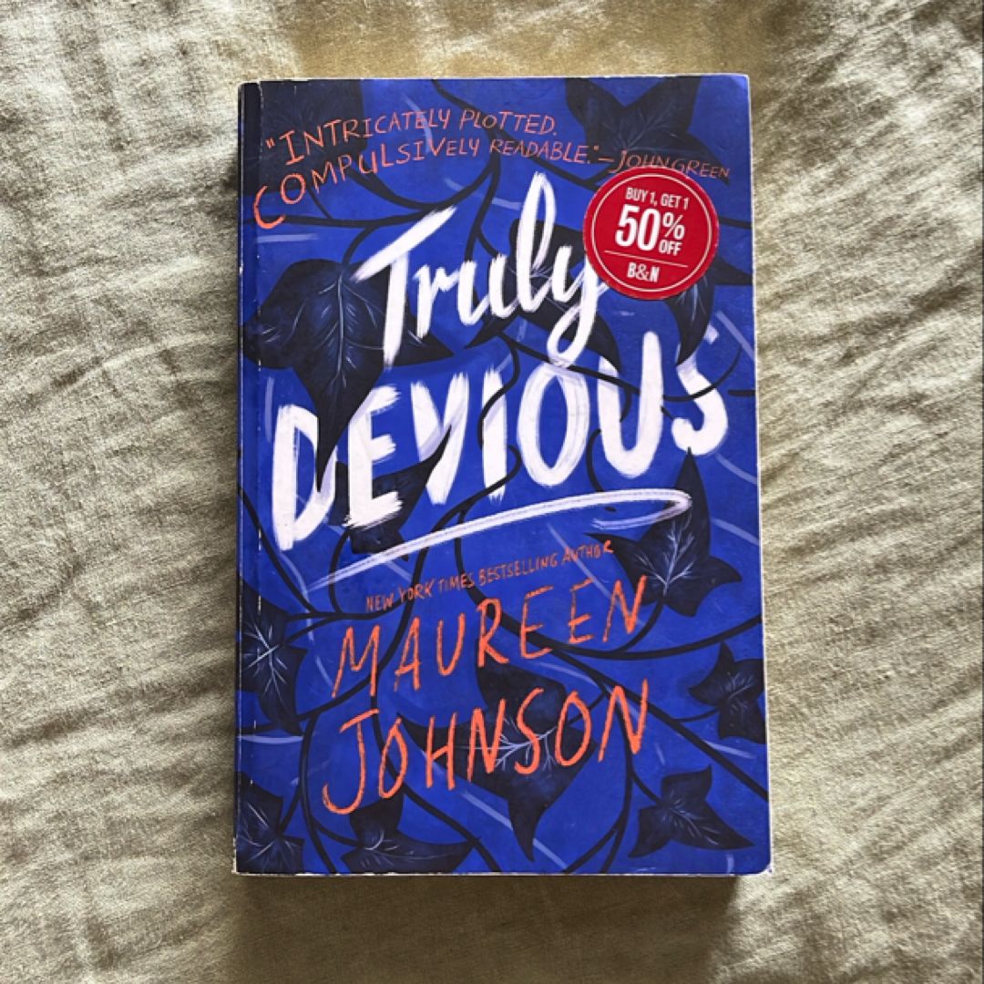 Sale image for 6b1dc3eb-e193-47fc-a660-2a1108749e4d-8gjMnZqGG1QWKyCpzrJFVjLQ8pU2