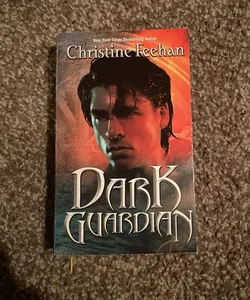 Dark Guardian