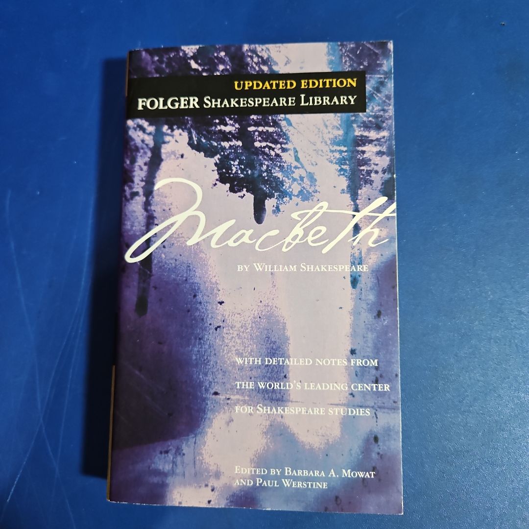 Sale image for 014519e0-0057-49e7-b26c-40cf446a0bef-UoEHoc3yW2aYf5FdbiKW8pj7PqI3