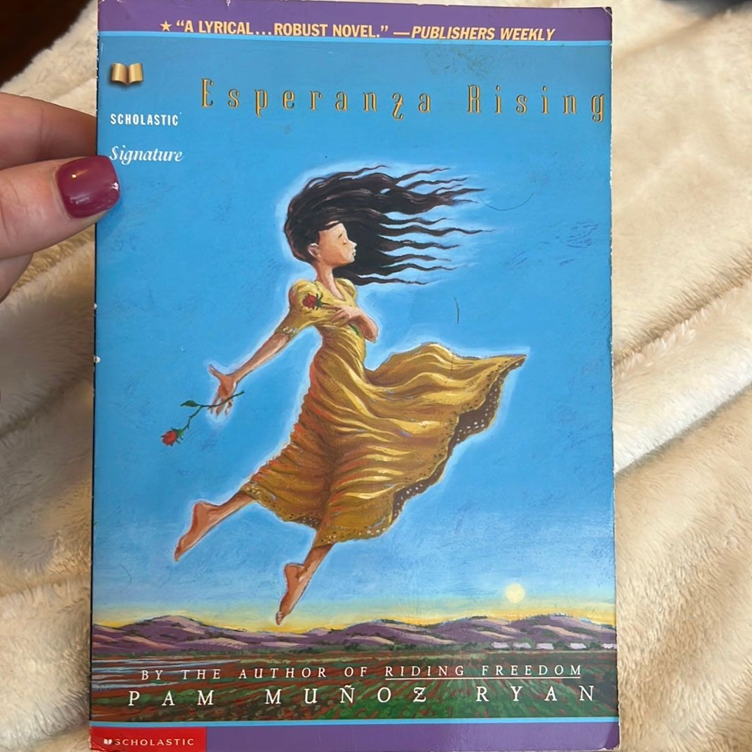 Sale image for 571e3cb8-70fa-4fe7-b7eb-1c6b311ff430-WN0lCkJRJpSme6styThuWCluv6c2