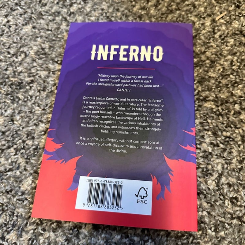 Inferno