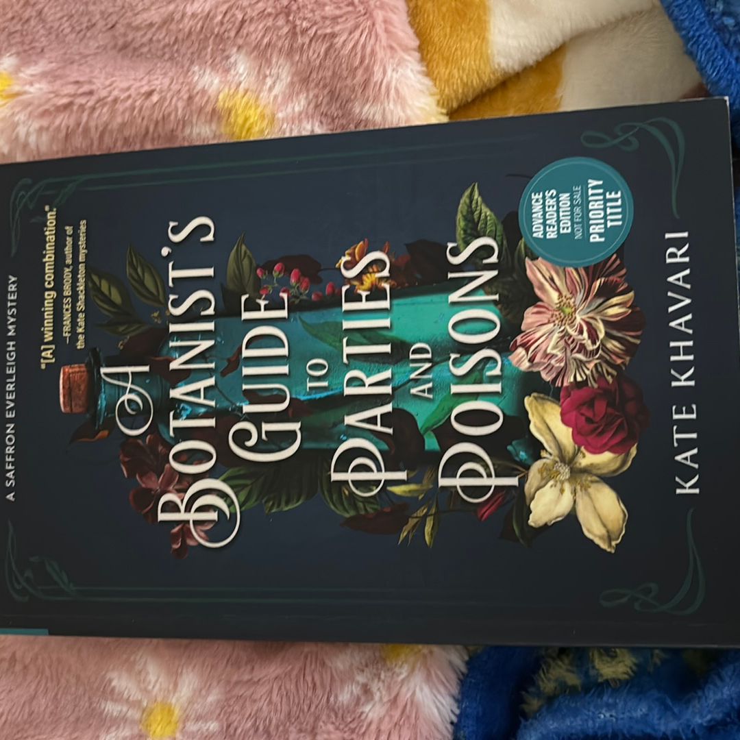 Sale image for 449b4574-e383-458b-a4ae-9bc730dfe00b-dINZUOd8iYMpraq6TCQo7flZ1w92