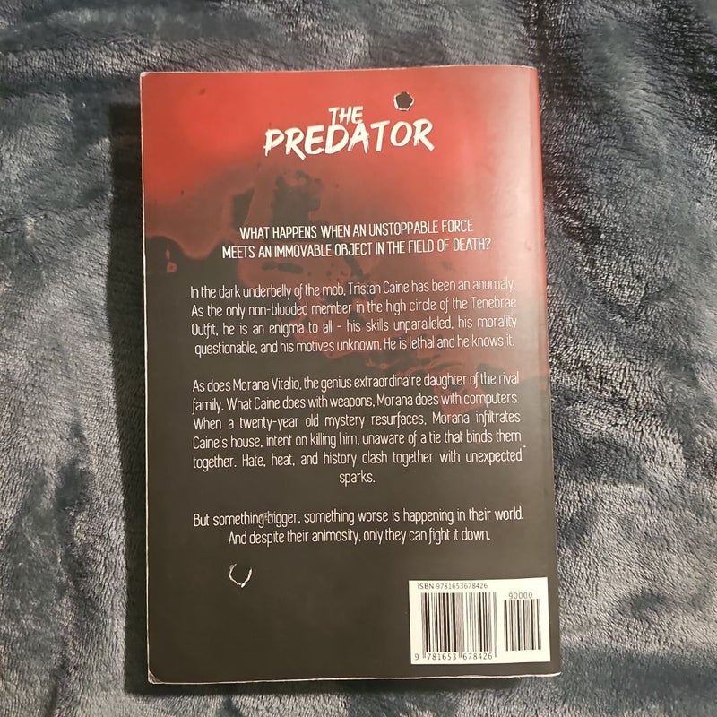 The Predator