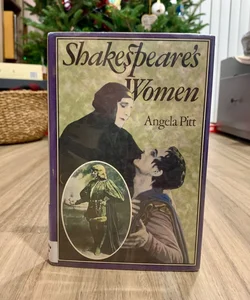 Shakespeare's Women