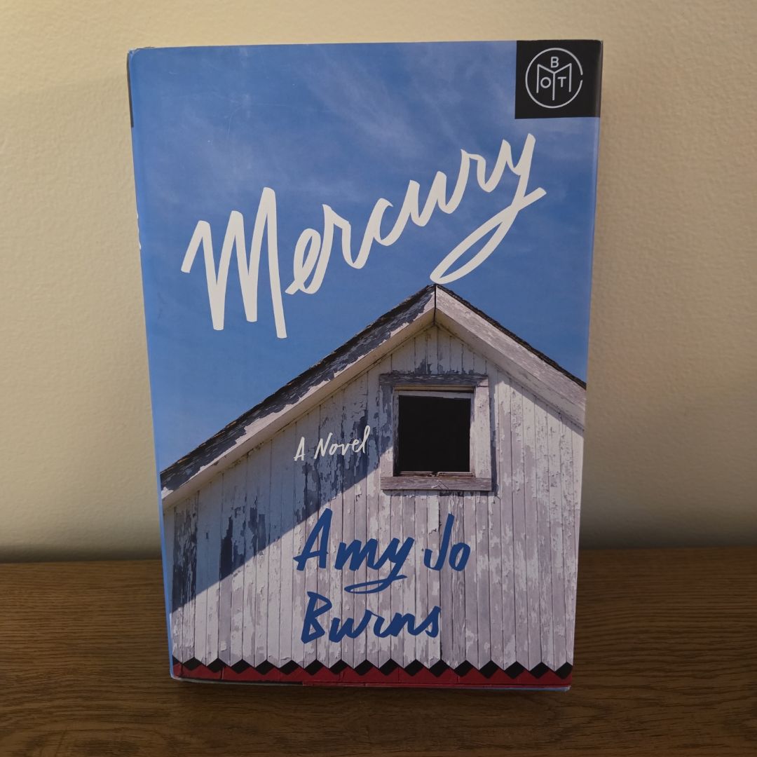 Sale image for 9fa7fdf2-17b1-4d7f-94f9-f861d0826090-01W28kofPjNM8EdDpDxMTaMkfBF3