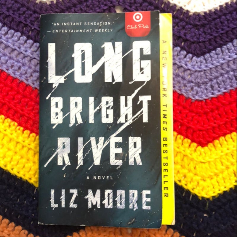 Long Bright River