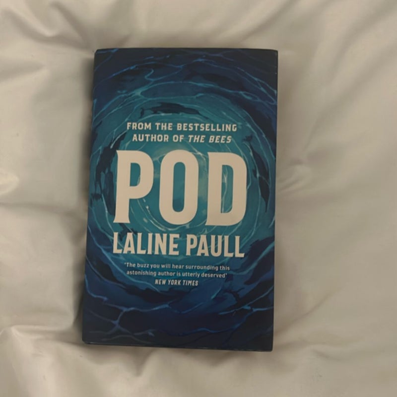 Pod
