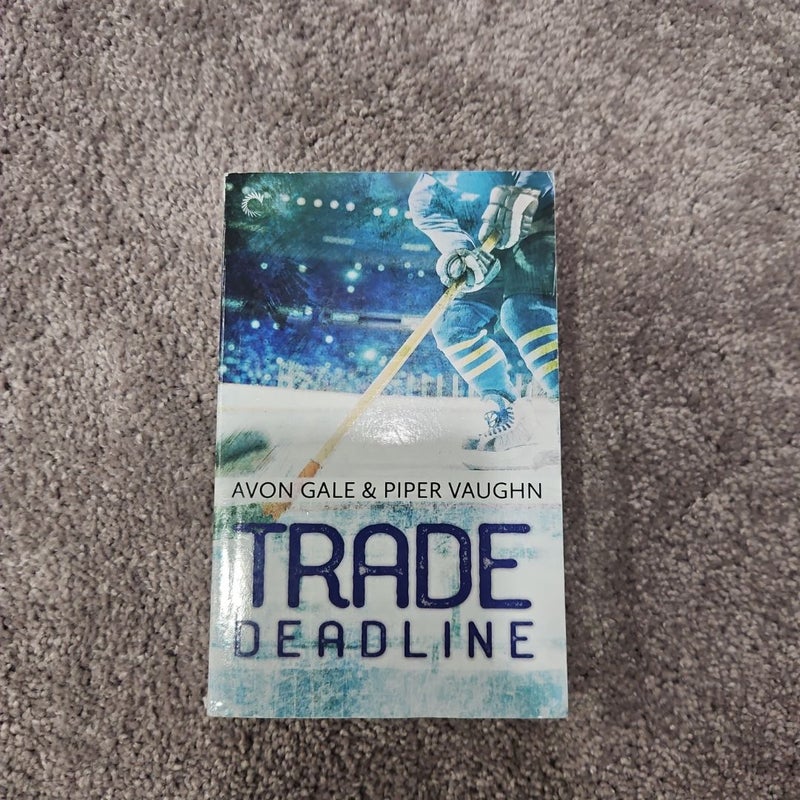 Trade Deadline