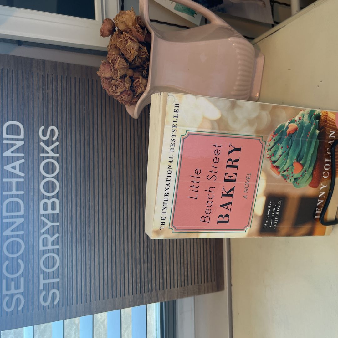 Sale image for 58e876ff-44cc-4cbd-bac0-1fc29969d79d-dkCMc7jmMbTIpK5ivZ8bztvzsaT2