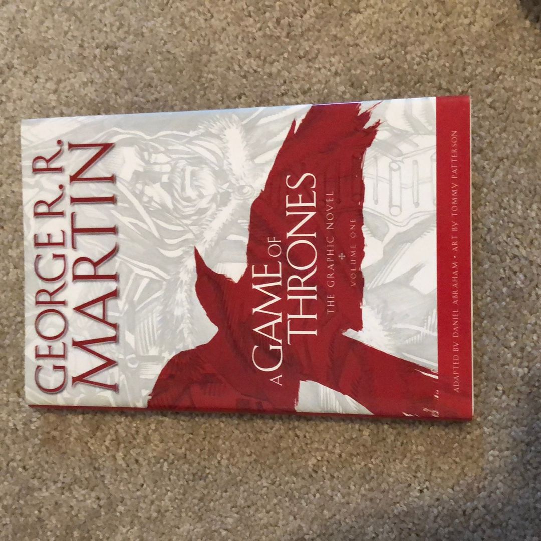 Sale image for 129c3097-d5cc-4b5d-b9a5-6fa5131a9d26-qlmBK52AXxQzHS8nIEmxaanSU6d2