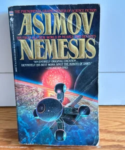 Nemesis