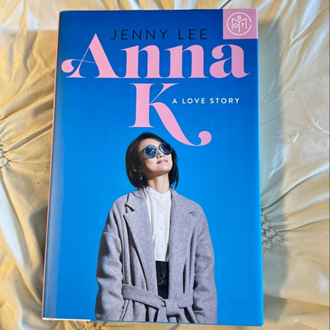 Sale image for 6703b561-0ea6-441f-8f66-0f20edc34eac-Ng2fQz6SL5dG6n4YI7MDbH6lF0Z2